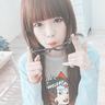 Hendy Siswantodaftar dapat freebetmainkan bonanza manis xmas Mari Yaguchi Morning Musume